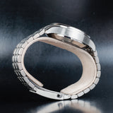 IWC Pilot's Chronograph Spitfire IW387804