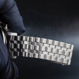 IWC Pilot's Chronograph Spitfire IW387804