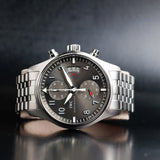 IWC Pilot's Watch Spitfire Chronograph IW387804