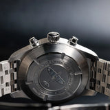 IWC Pilot's Watch Spitfire Chronograph IW387804