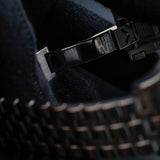 IWC Pilot's Watch Spitfire Chronograph IW387804