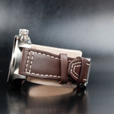 IWC Pilot's Chronograph Saint Exupéry Edition IW387806