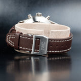 IWC Pilot's Chronograph Saint Exupéry Edition IW387806