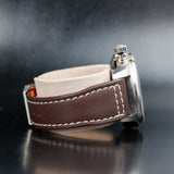 IWC Pilot's Chronograph Saint Exupéry Edition IW387806