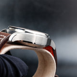 IWC Pilot's Chronograph Saint Exupéry Edition IW387806