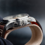 IWC Pilot's Chronograph Saint Exupéry Edition IW387806