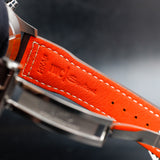 IWC Pilot's Chronograph Saint Exupéry Edition IW387806