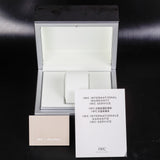 IWC Pilot's Chronograph Saint Exupéry Edition IW387806