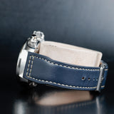 IWC Pilot Chronograph IW388101