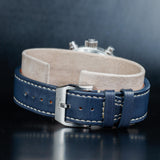 IWC Pilot Chronograph IW388101