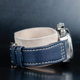 IWC Pilot Chronograph IW388101