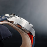 IWC Pilot Chronograph IW388101