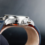 IWC Pilot Chronograph IW388101