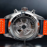 IWC Pilot Chronograph IW388101