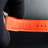 IWC Pilot Chronograph IW388101