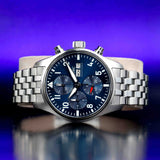 IWC Pilot Chronograph 41 IW388102