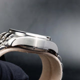 IWC Pilot Chronograph 41 IW388102
