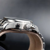 IWC Pilot Chronograph 41 IW388102