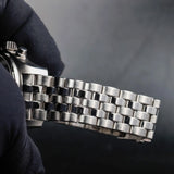 IWC Pilot Chronograph 41 IW388102