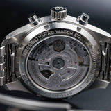 IWC Pilot Chronograph 41 IW388102