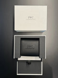 IWC Pilot Chronograph 41 IW388102