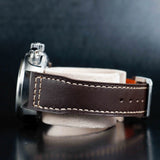 IWC Pilot Chronograph IW388103