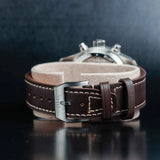IWC Pilot Chronograph IW388103