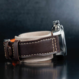 IWC Pilot Chronograph IW388103