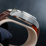 IWC Pilot Chronograph IW388103