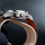 IWC Pilot Chronograph IW388103