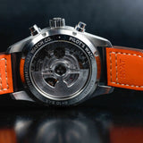 IWC Pilot Chronograph IW388103