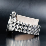 IWC Chronographe Pilote IW388104