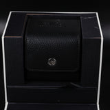 IWC Chronographe Pilote IW388104