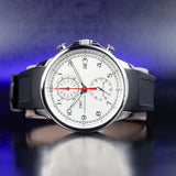 IWC Chronographe Portugais Yacht Club IW390211