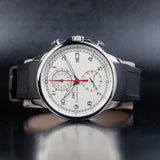 IWC Chronographe Portugais Yacht Club IW390211