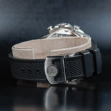 IWC Chronographe Portugais Yacht Club IW390211