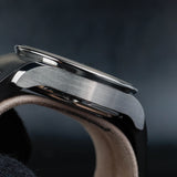 IWC Chronographe Portugais Yacht Club IW390211