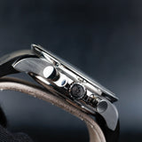 IWC Chronographe Portugais Yacht Club IW390211