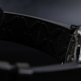 IWC Chronographe Portugais Yacht Club IW390211