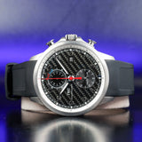 IWC Club Nautique Portugais IW390212