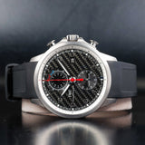 IWC Club Nautique Portugais IW390212