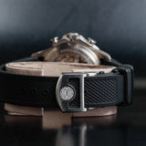 IWC Club Nautique Portugais IW390212