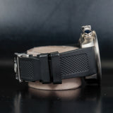 IWC Club Nautique Portugais IW390212