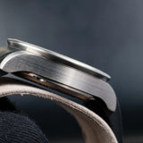 IWC Club Nautique Portugais IW390212