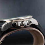 IWC Club Nautique Portugais IW390212