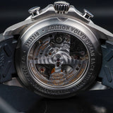 IWC Club Nautique Portugais IW390212