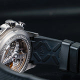 IWC Club Nautique Portugais IW390212