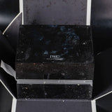IWC Club Nautique Portugais IW390212