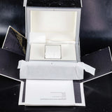 IWC Club Nautique Portugais IW390212