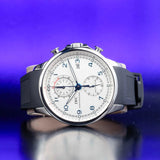 IWC Portugaiser Yacht Club Chronograph Edition “Ocean Racer” IW390216